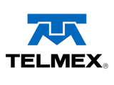 Telmex