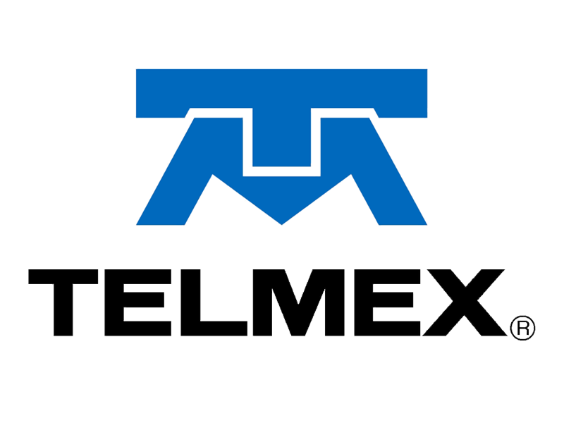 Telmex