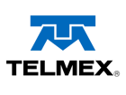 Telmex