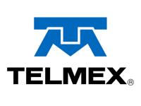 Telmex