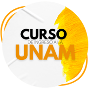 UNAM NUEVO