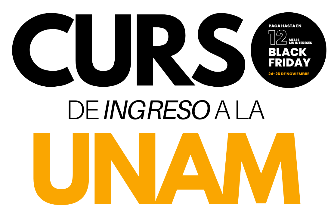 UNAM-BF