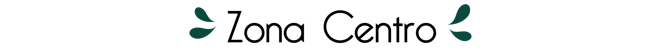 Zona-Centro.png