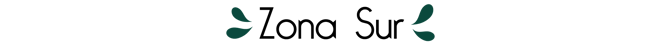 Zona-Sur.png
