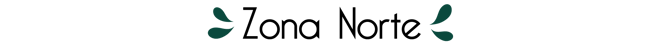 ZonaNorte.png