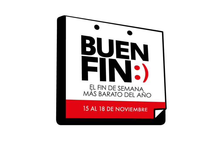 bf24-logo-2