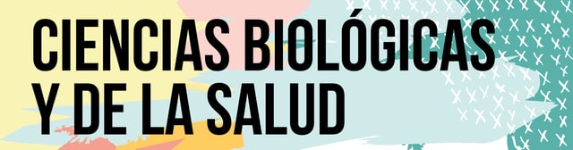 cien-bio-y-de-la-sal.png
