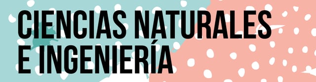 cien-nat.png