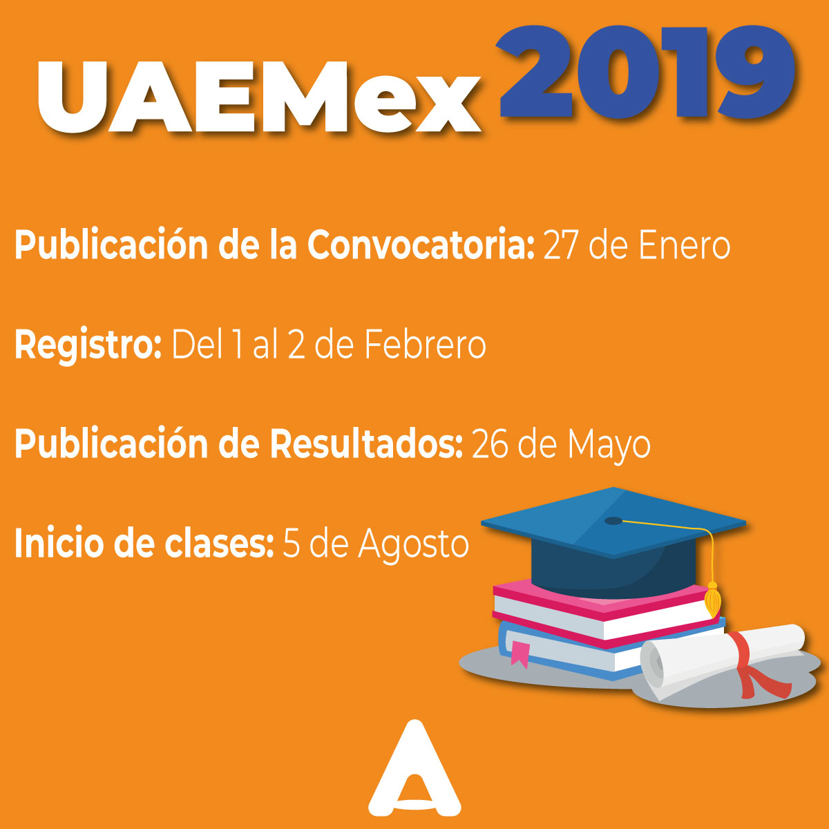convocatoria-uemex