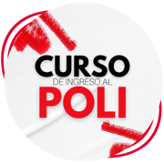curso poli