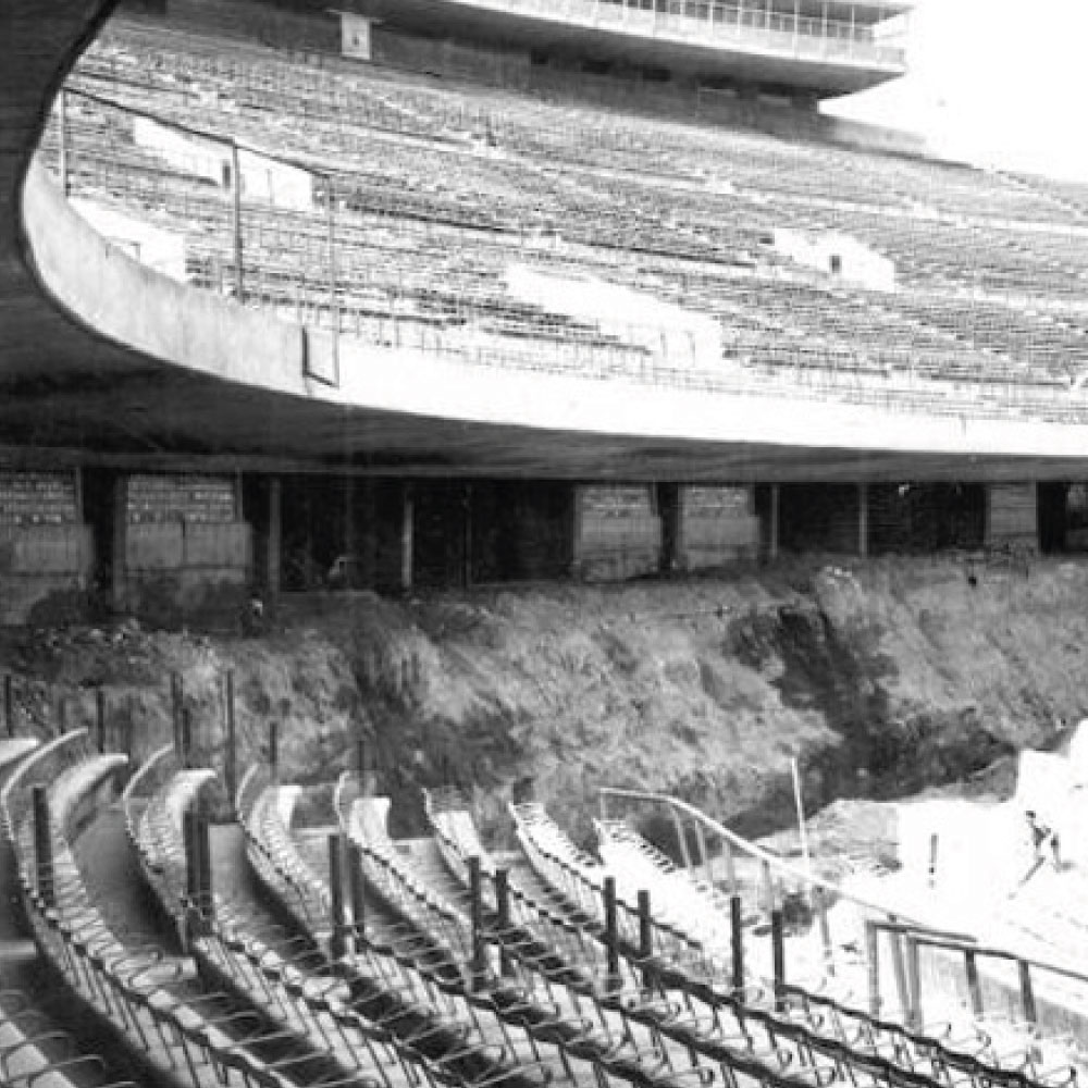 estadio-olimpico