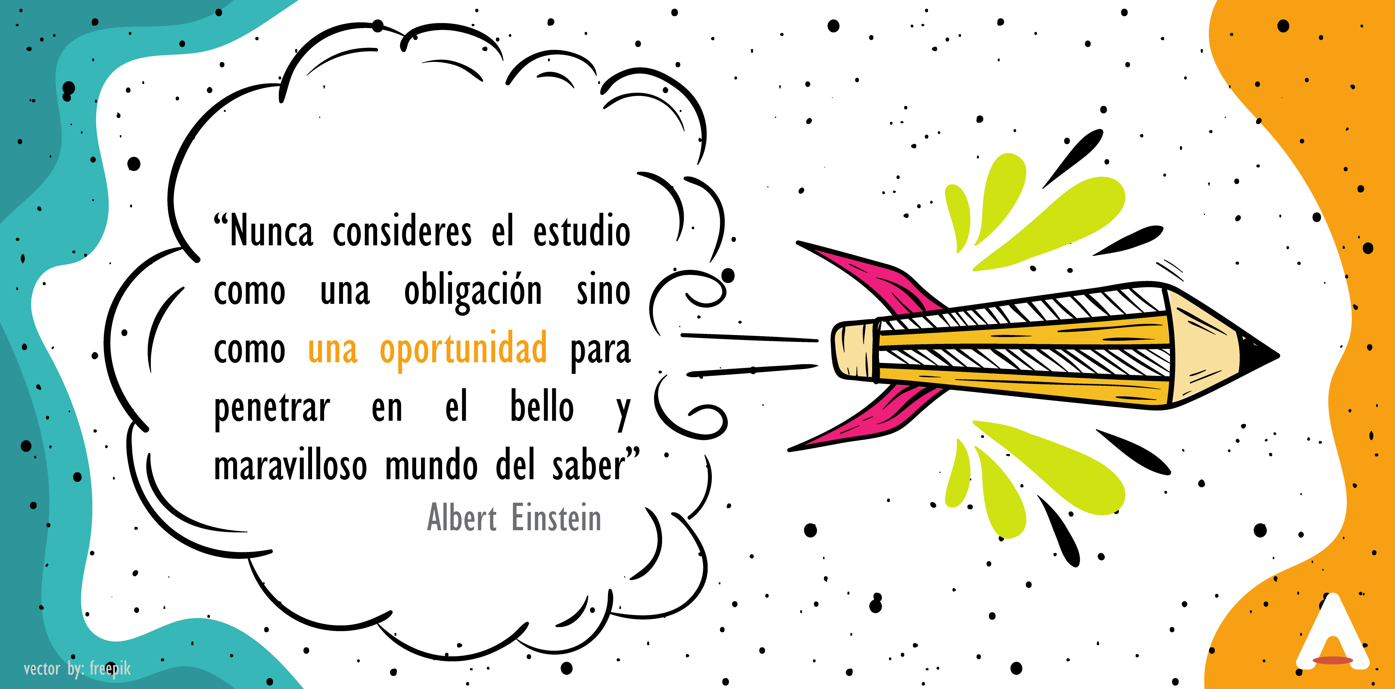 frase-einstein-1