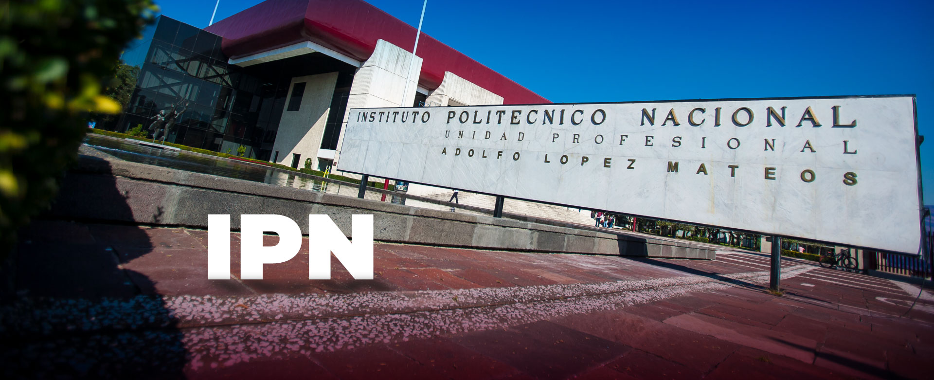 identidad-mayo