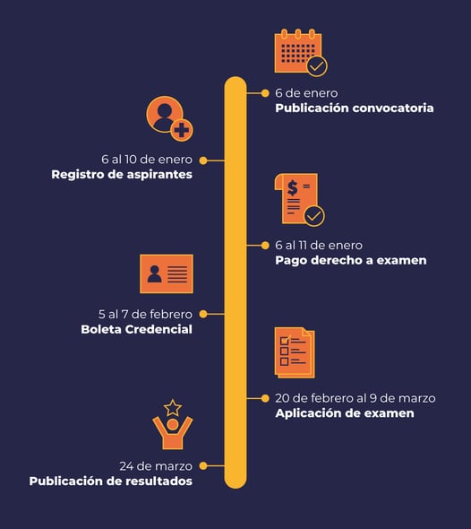 imagen1