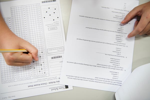 student-doing-the-test-exam-P4R8S2T