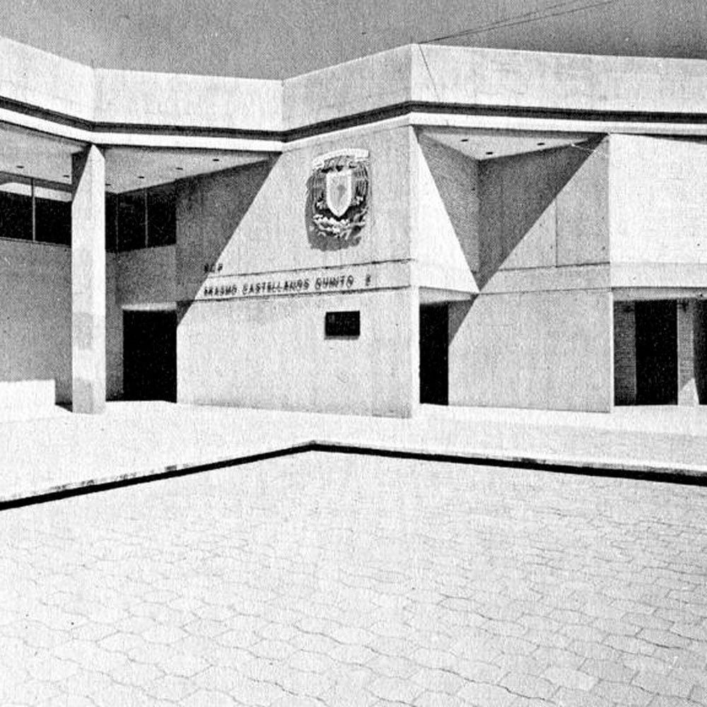 unam_prepa_2-erasmo-castellano-quinto-a-finales-de-los-años-sesenta