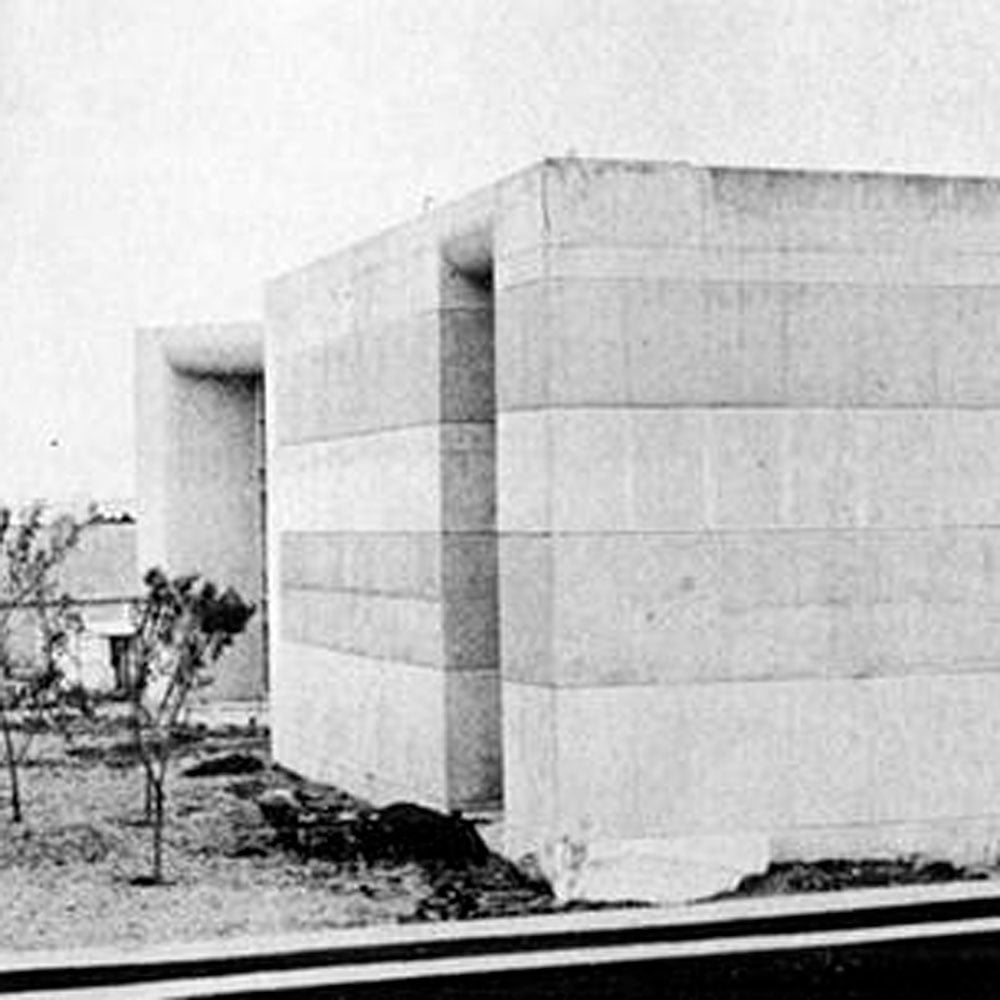 unam_prepa_3-Justo-Sierra--1980