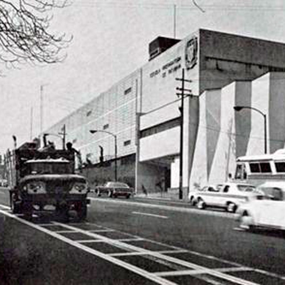 unam_prepa_4.-Vidal-Castalleda-y-Nájera-jpg