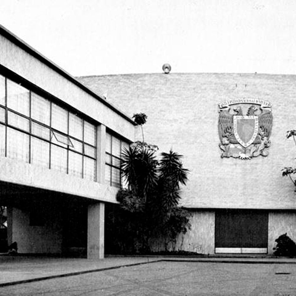 unam_prepa_6-Antonio-Caso-1978-