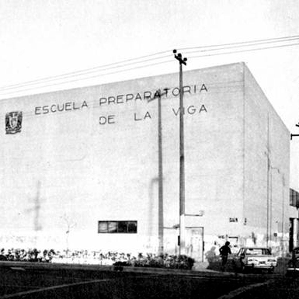 unam_prepa_7-Ezequiel-A.-Chávez-años-setenta