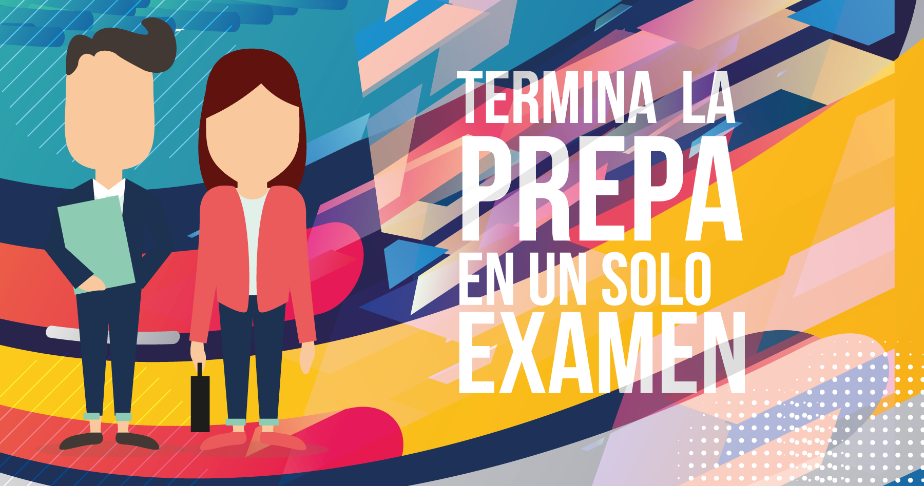 Resultado de imagen para prepa en un examen