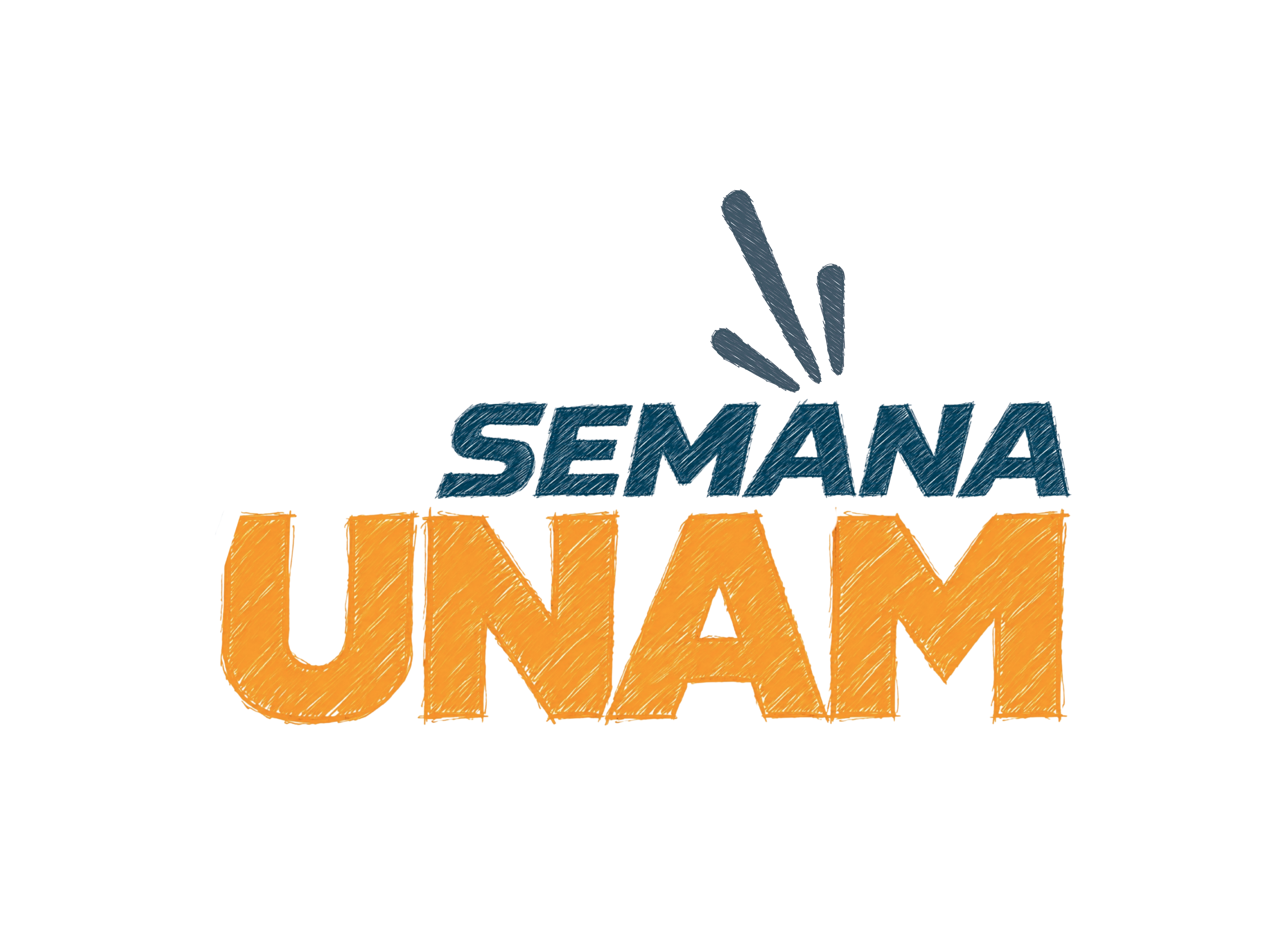 Semana UNAM