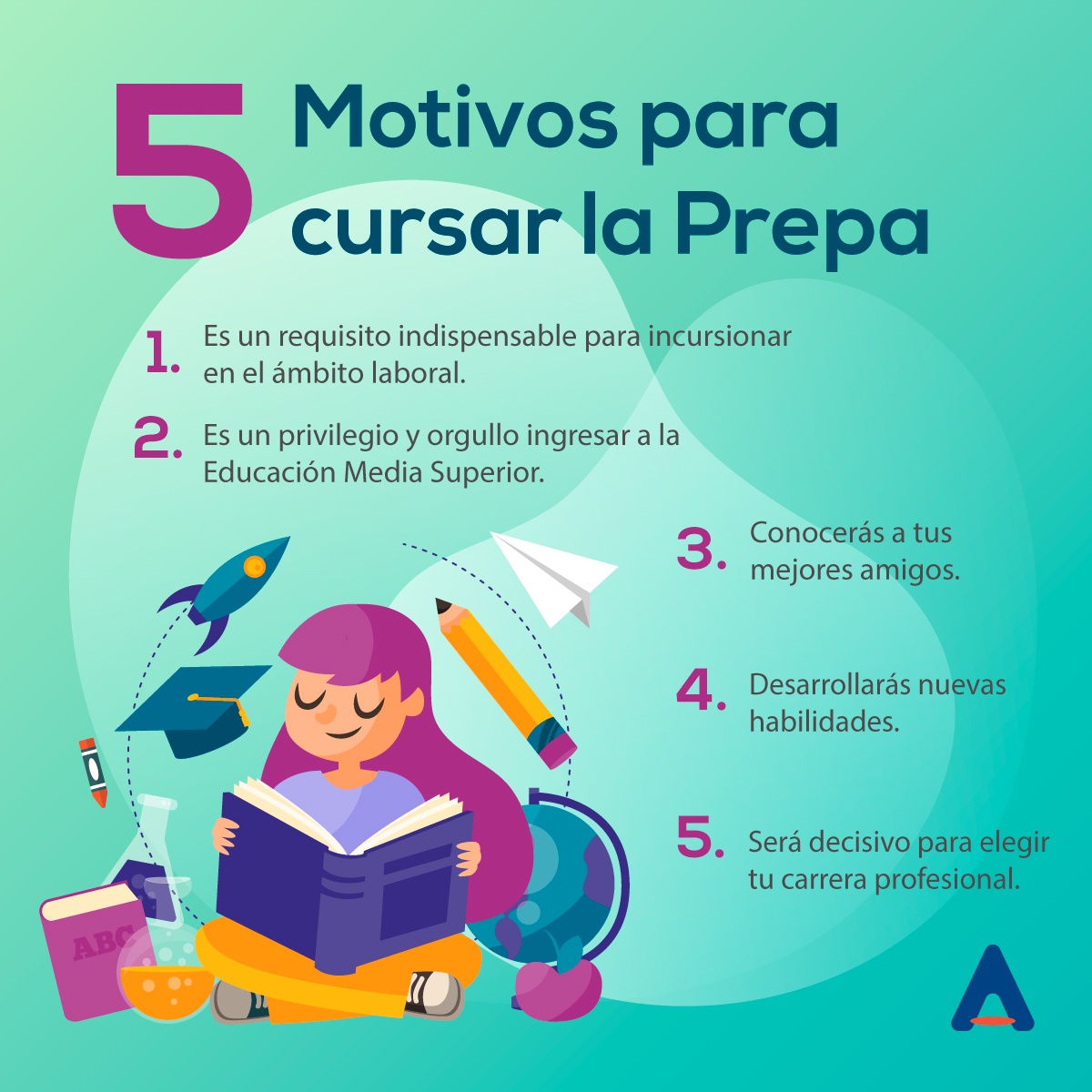 5-motivos-para-cursar-la-prepa