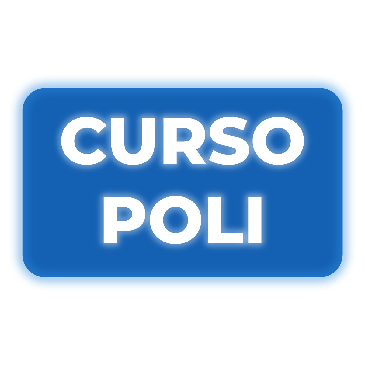 CURSO-POLI