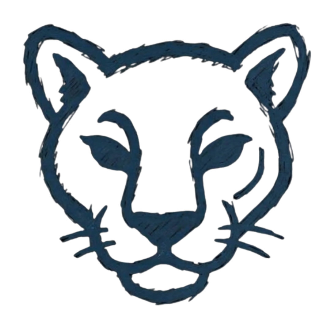 Cara de puma Semana UNAM