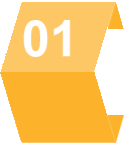 Diagnóstico