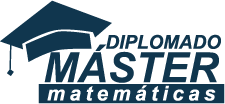 Diplomado en matemáticas