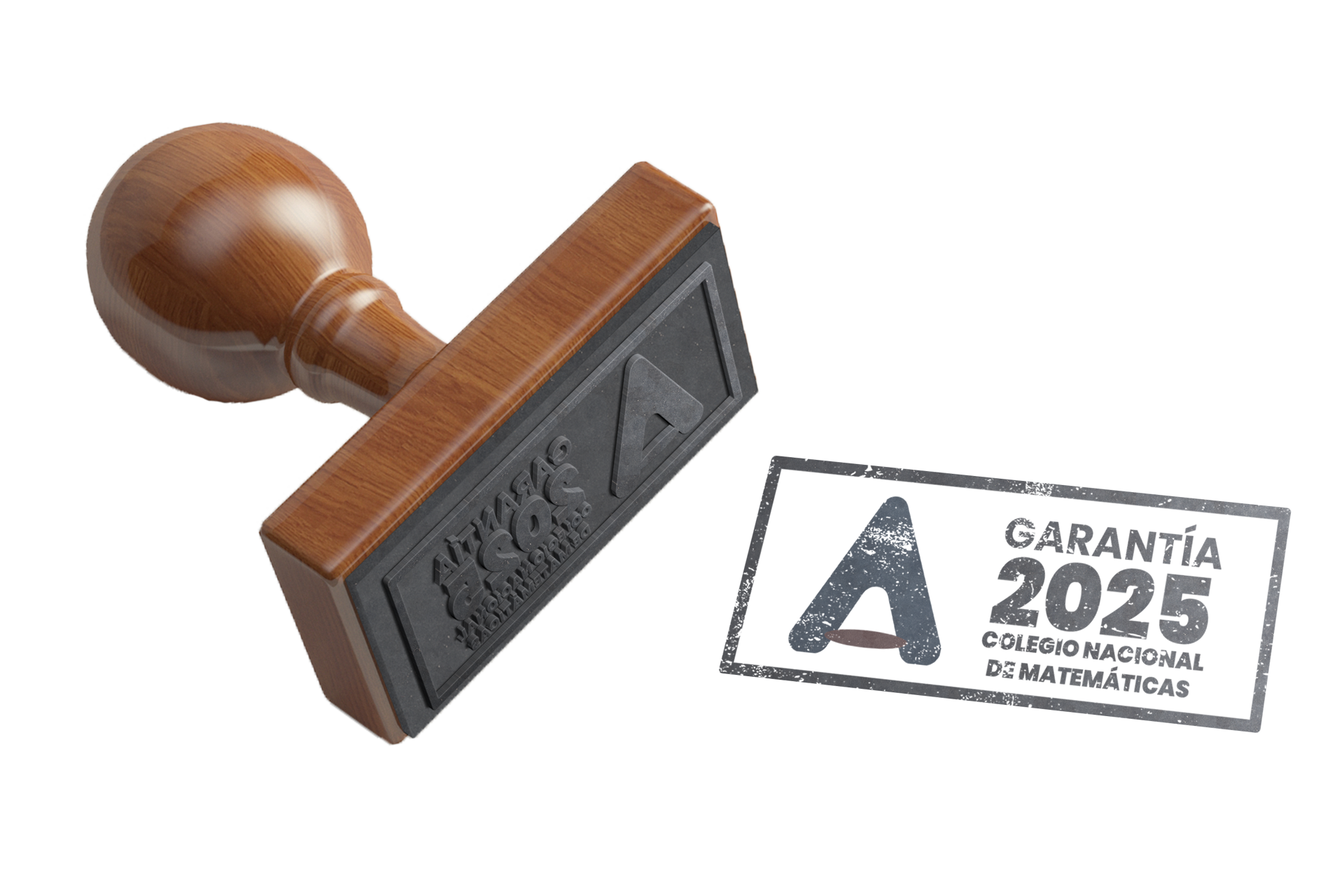 GARANTÍA-2025