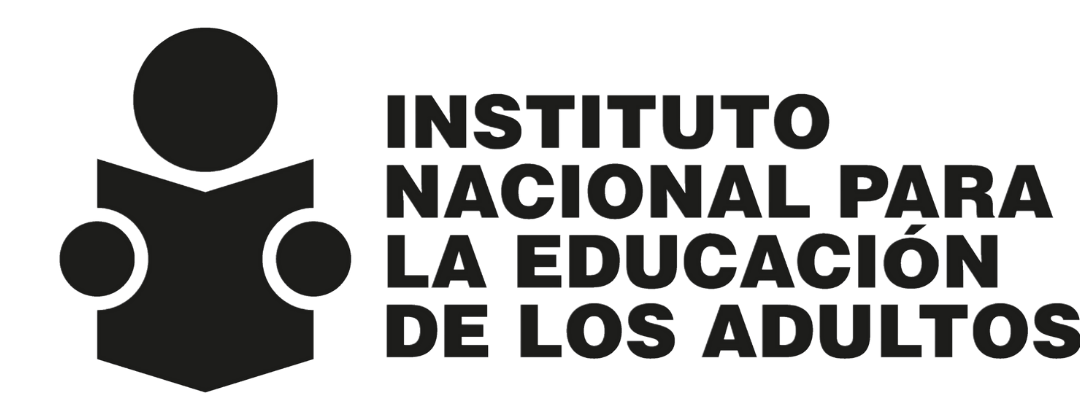 INEA