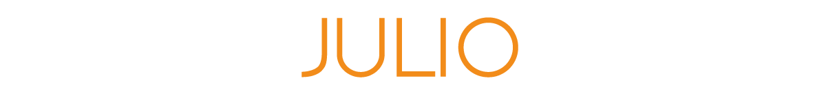 JULIO