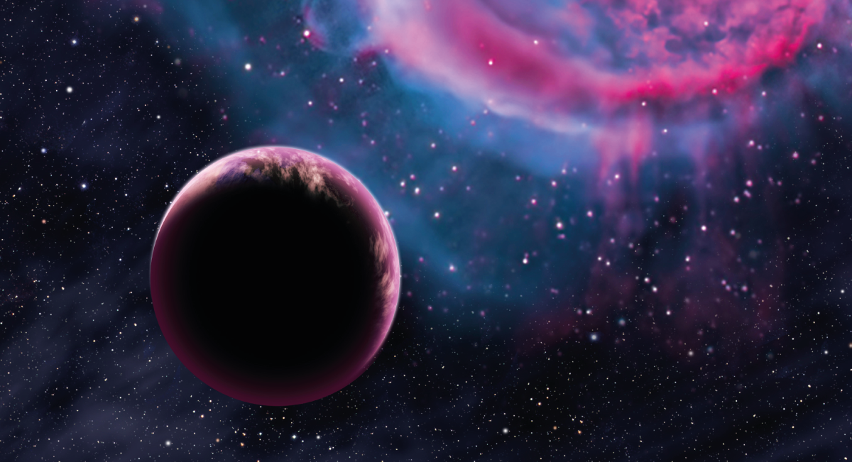 Kepler452-b2.png