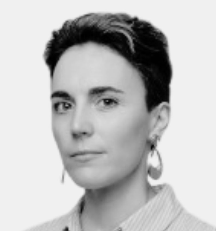 Cristina — Project Manager de eventos con IA