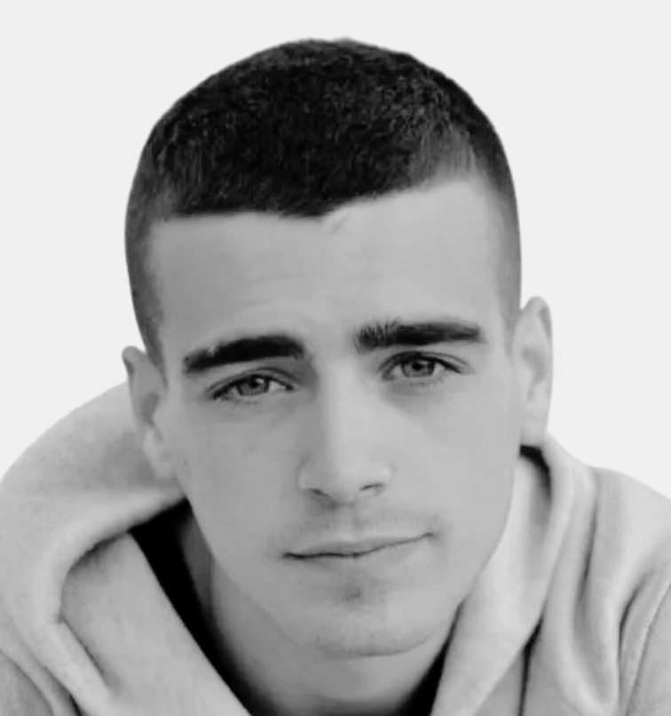 Guillermo — Consultor de IA y automatización