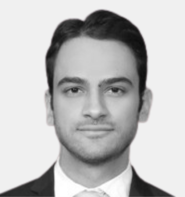 José María — Finanzas e innovación con IA