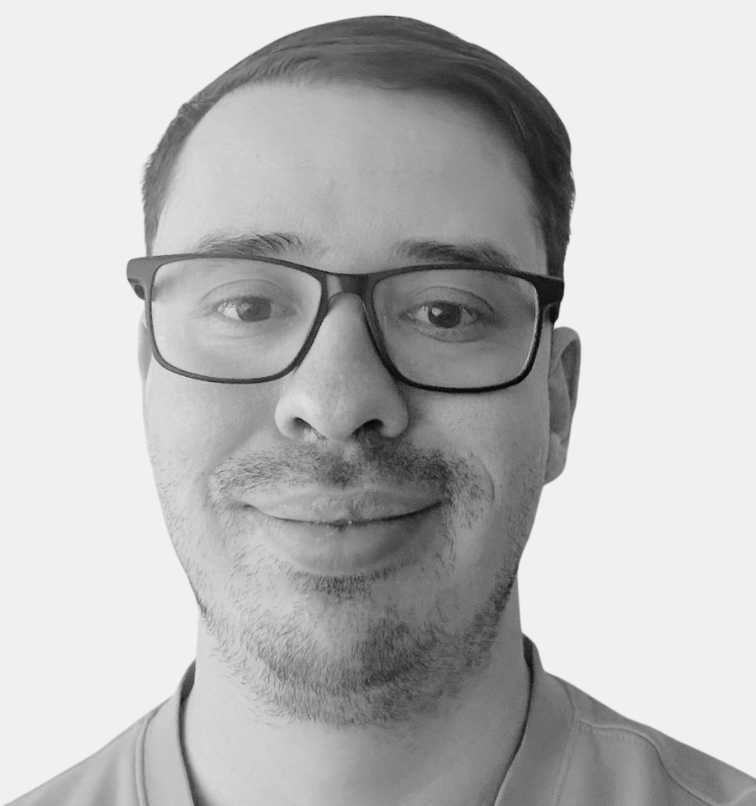 Francisco — Director Académico CONAMAT