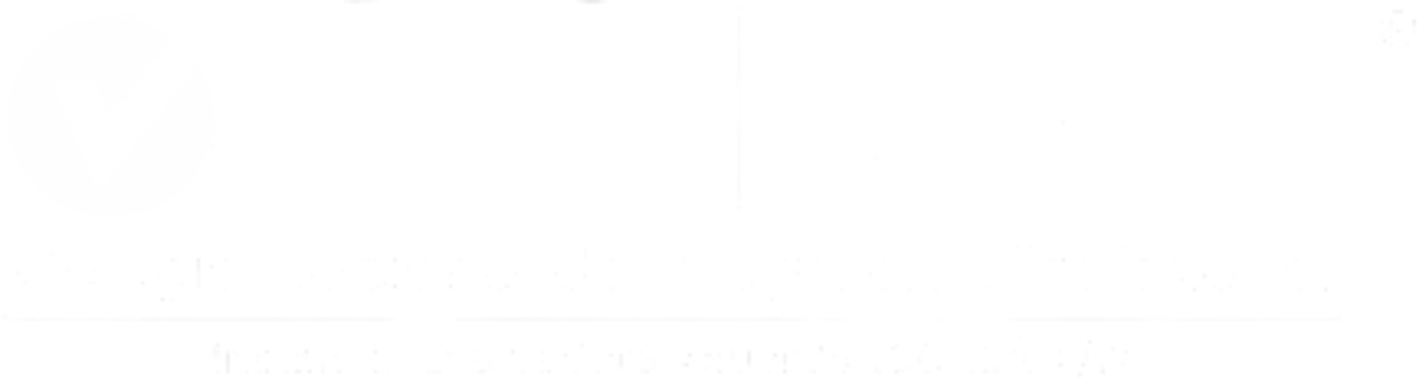 CONAIP