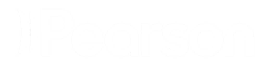 Pearson