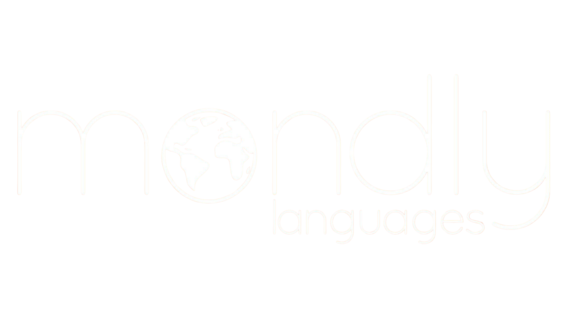 Mondly by Pearson