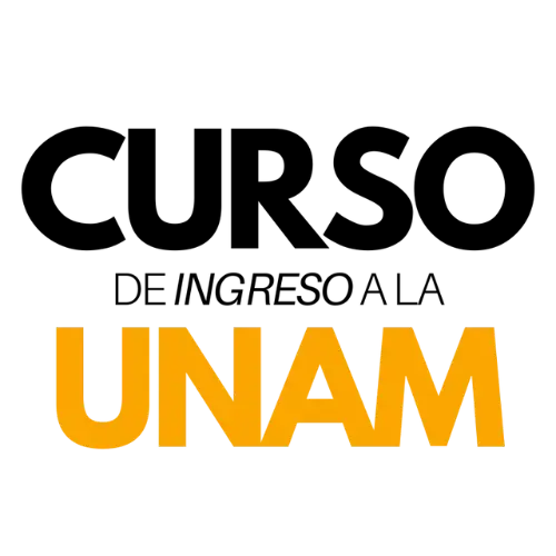 Curso UNAM CONAMAT