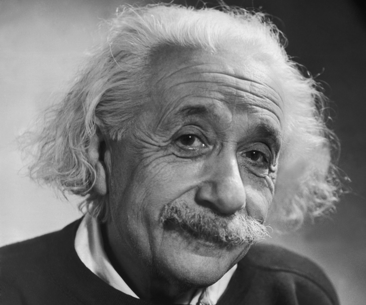 albert-einstein1