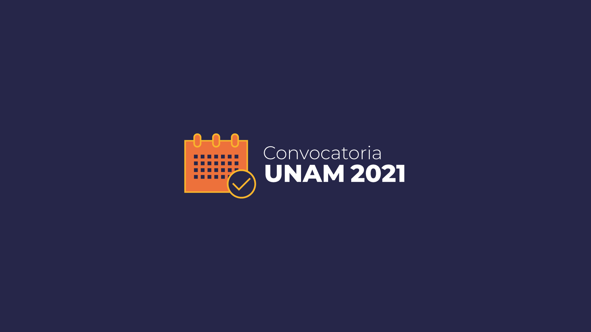 UNAM en Sistema Abierto y a Distancia: otra forma de estudio